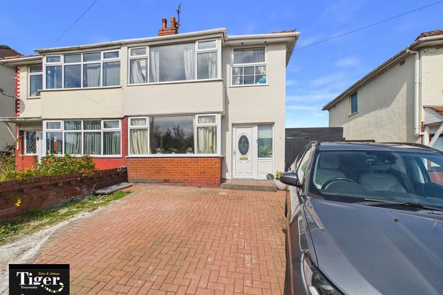 20, Mythop Road, Blackpool photo 2