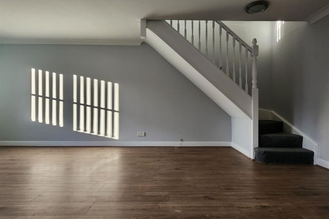 11, George Lovell Drive, Enfield photo 3