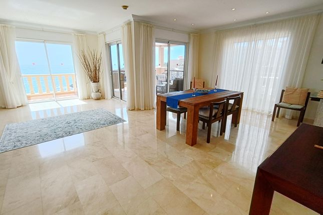 Apartment for sale in Golf Del Sur, Tenerife, Spain