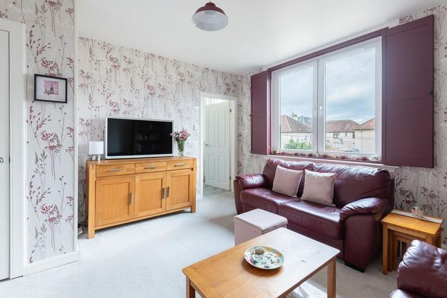 32, Letham Terrace, Leven photo 3