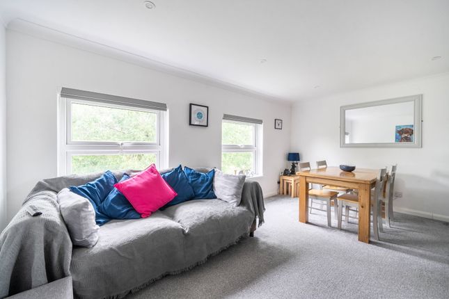 Monkstray House,16, Stockton Lane, York photo 4