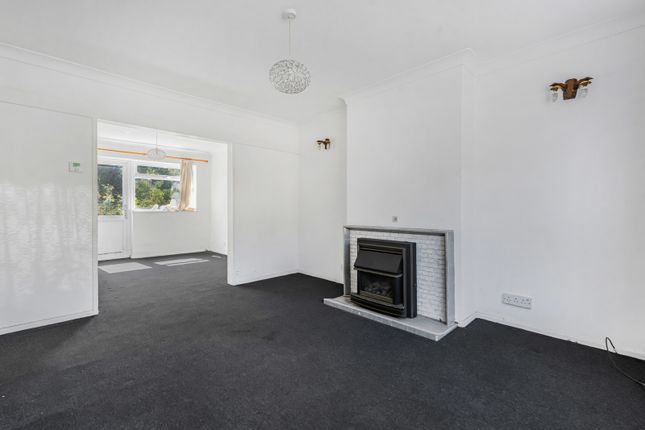 14, Wellington Lane, Farnham photo 4
