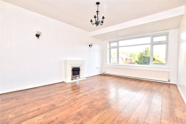 16, Temple Lane, Littleborough photo 3