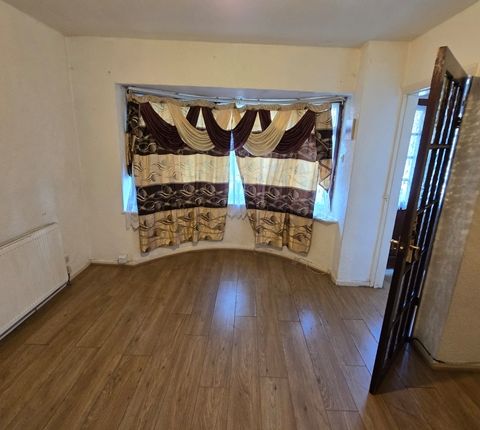 58, Whiteways Road South Yorkshire, Sheffield photo 2