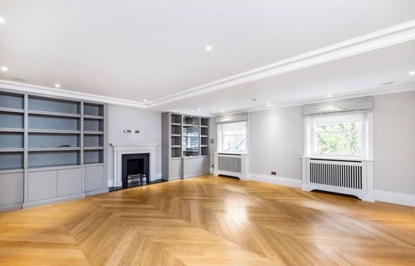 Living Room.Jpg