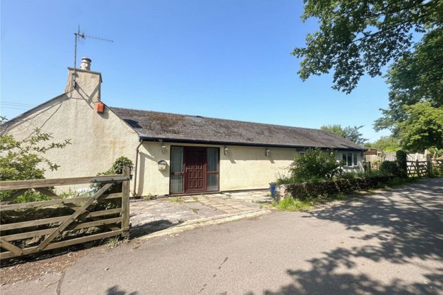 2-bed house on Turnpike Cottage,, Holyland Road, Pembrokeshire, £180,000