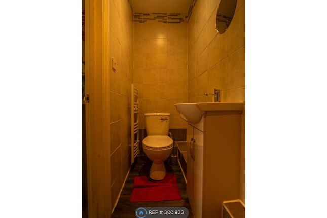 Flat   Abbotsbury Road, Weymouth photo 3