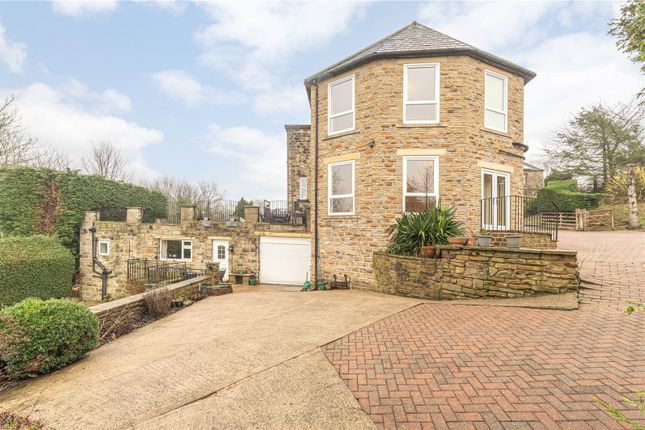 54, Station Road, Dewsbury photo 3