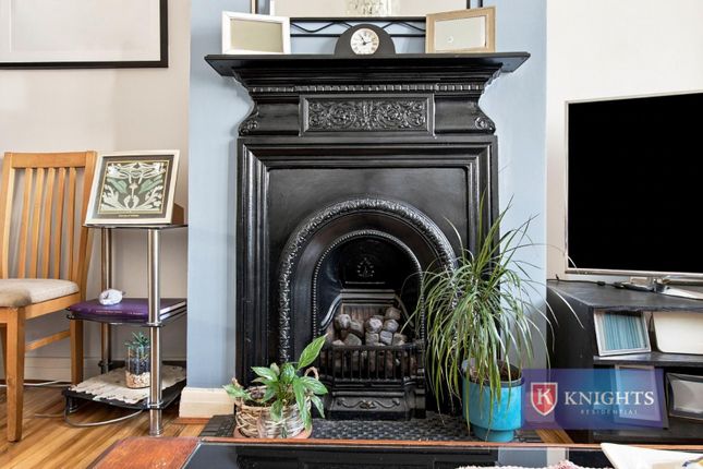 34, Chichester Road, London photo 4