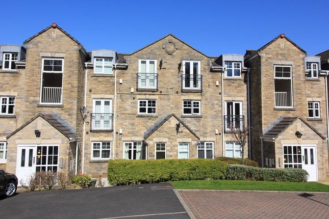Flats and Apartments for Sale in Darwen Buy Flats in