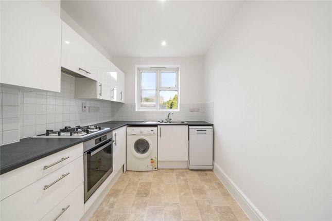 102B,, Anyards Road, Surrey photo 4