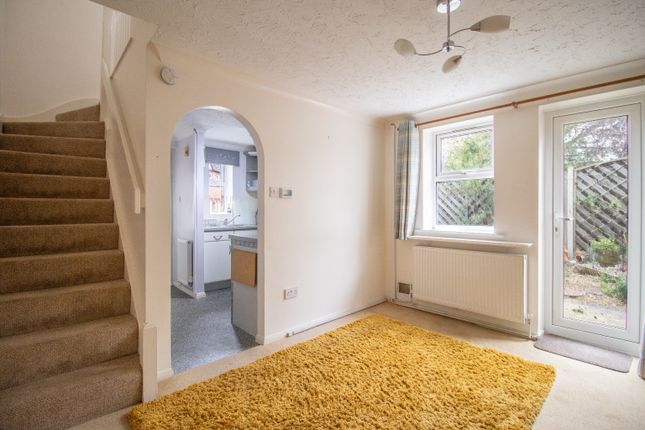 10, Caxton Court, King's Lynn photo 2