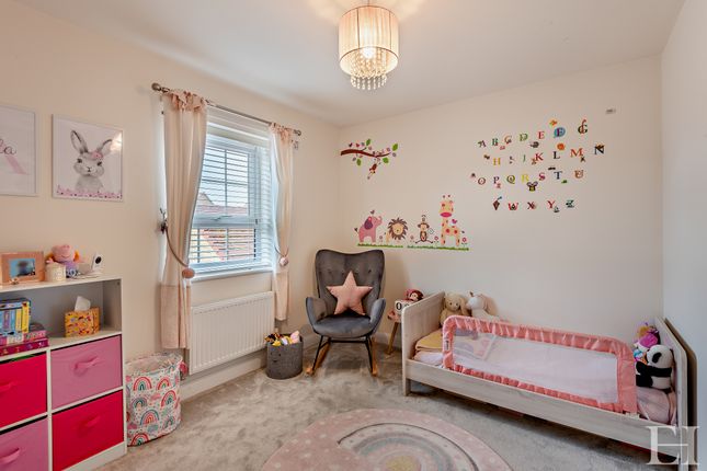 8630549-Interior21Wm-800