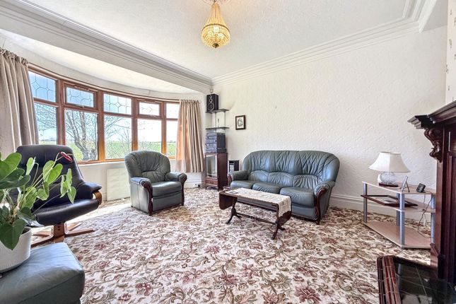 Bellview, Hesleden Road, Hartlepool photo 4