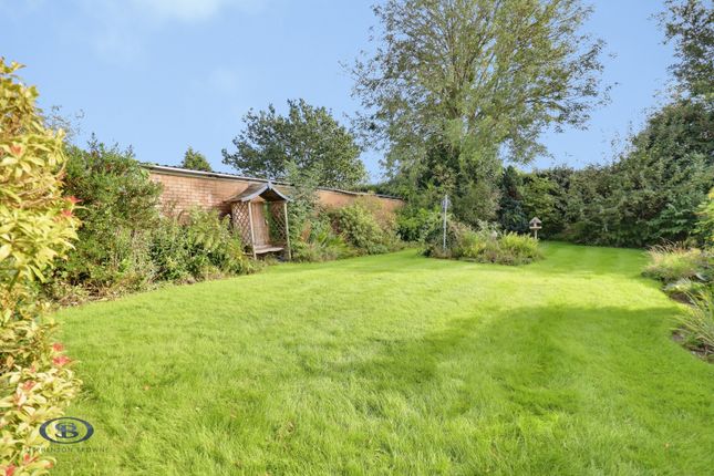14, Elton Road, Sandbach photo 4