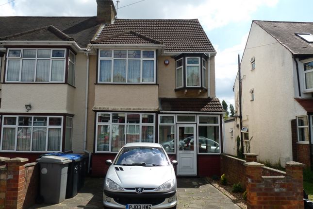 3 bedroom houses to let in wembley - primelocation