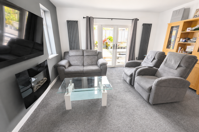 54, Moorland View, Newton Abbot photo 3