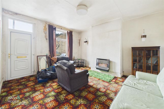 17, Peter Street, Barrowford photo 3
