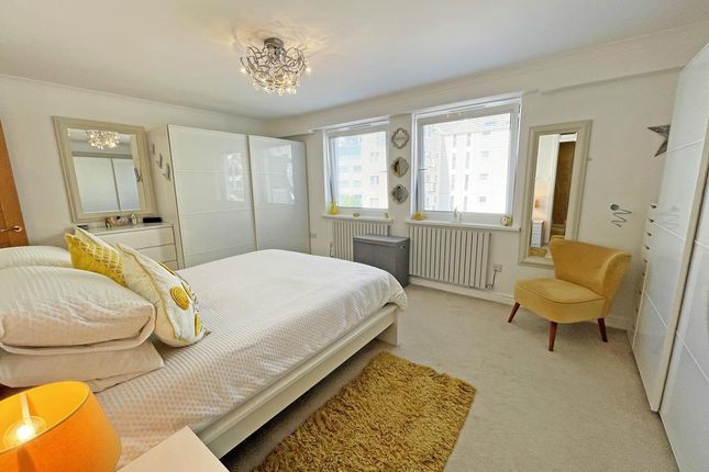 5, Beaufort House, Lower Street photo 4