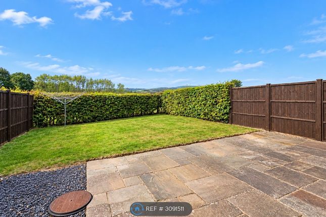 Sherridge Road Leigh Sinton, Malvern photo 3