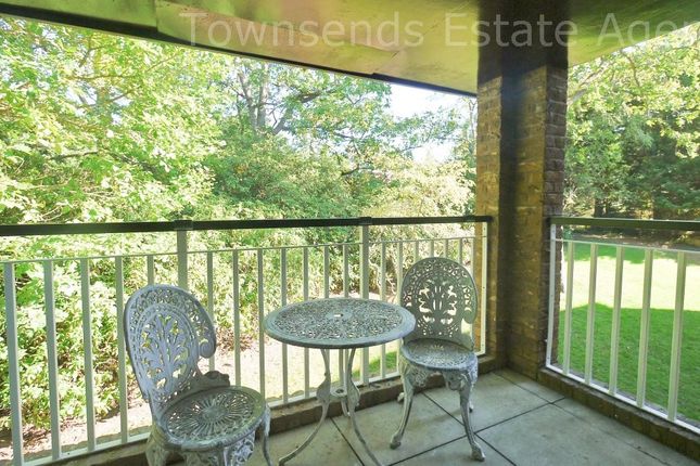 29, Woodhouse Eaves, Northwood photo 4