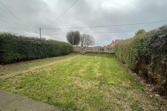 9, Park View, Chester Le Street photo 4