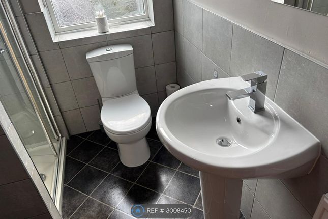 Waite Street, Flanshaw, Wakefield photo 5