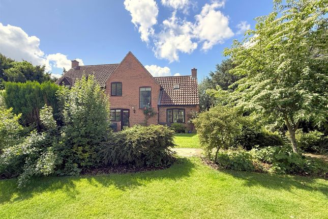 1, Rectory Court, Bottesford photo 4