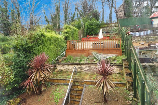 393, Gleadless Road, Sheffield photo 4
