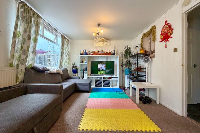 24, Batemoor Walk, Sheffield photo 2