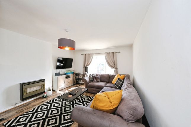 8, Raithby Close, Nottinghamshire photo 4