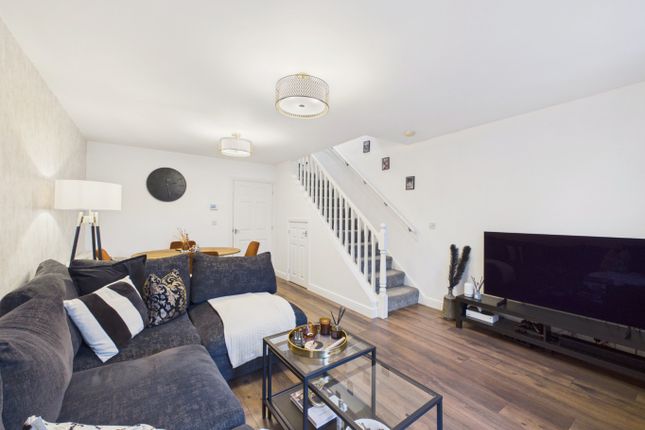 386 Priory Road, Hull, East Riding of Yorkshire photo 2