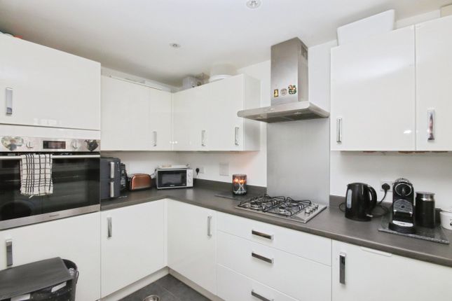 22, Newton View, Flitwick photo 4