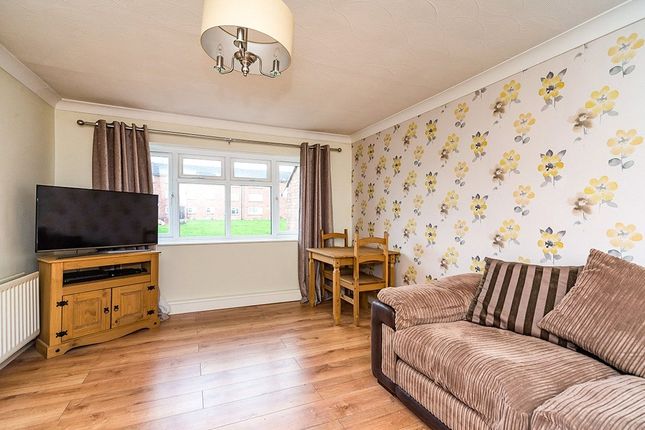 26, Pleasant View, West Midlands photo 2