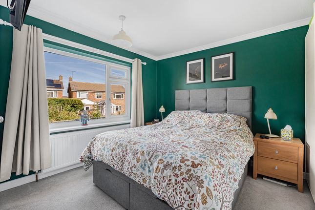 9, Chilton Close, Abingdon photo 4
