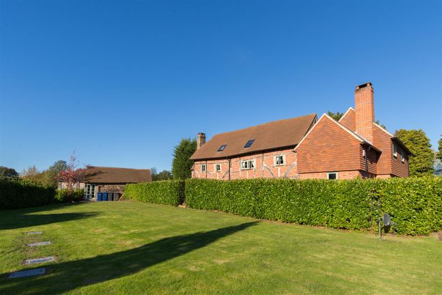 Barnet Farm, Norley Lane - Edited (14).Jpg