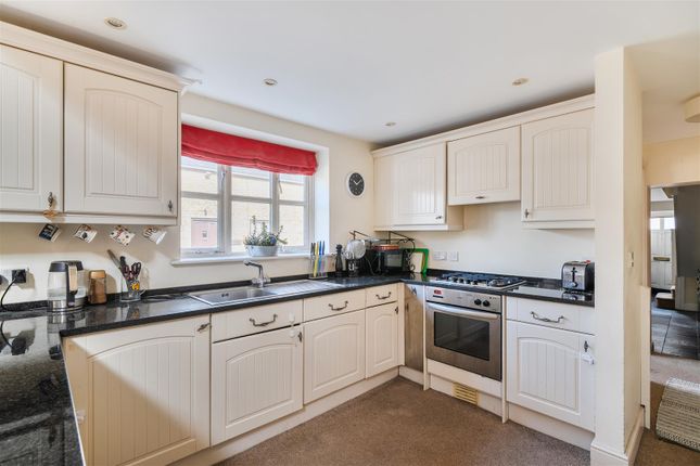 45A, Hogshill Street, Beaminster photo 2