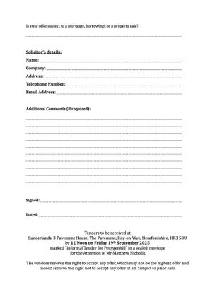 Informal Tender Form..Jpg