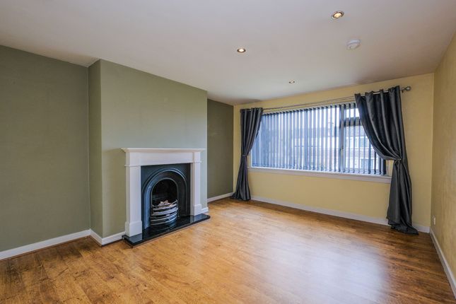 13 Binghill Road West, Milltimber photo 3