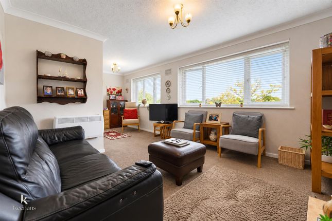 Flat 7, Clifton Court, Manchester Road, Manchester photo 3