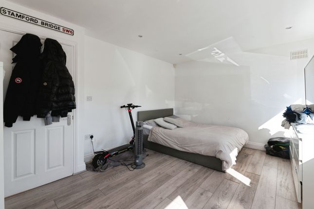 21, Ferry Road, Hockley photo 4