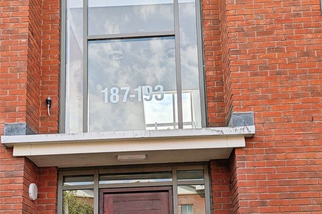 188, Albion Street, Wolverhampton photo 3