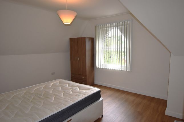 17/18 Pearson Park, Flat 7, Hull photo 4