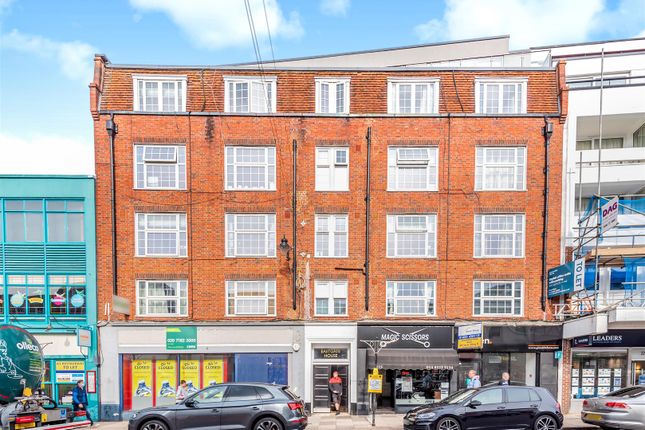 Flat for sale in High Street, Guildford