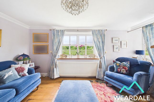 5 Bridge End, Bishop Auckland photo 2