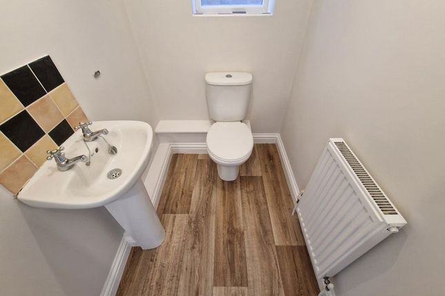 19, Crofters Close, Kings Lynn photo 5