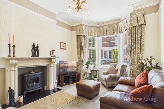 48 Blagdon Avenue, South Shields photo 2