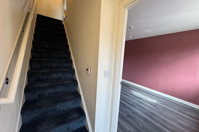 78 , Blossom Way, Salford photo 4