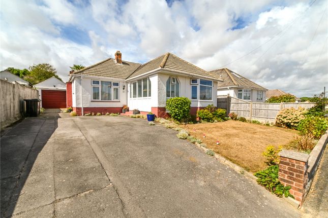 2-bed house on 73, Osborne Road, Hampshire, £399,950