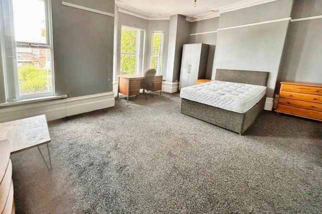 62, Norman Road, Greater Manchester photo 4